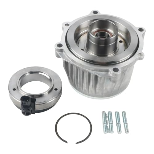 DPGKITS 1 4WDgX~bVrXJXJbvOAZu g^ Ao J RAV4 ACA31 NTX ES NX AGZ15 ZGZ15 41303-42023Ή