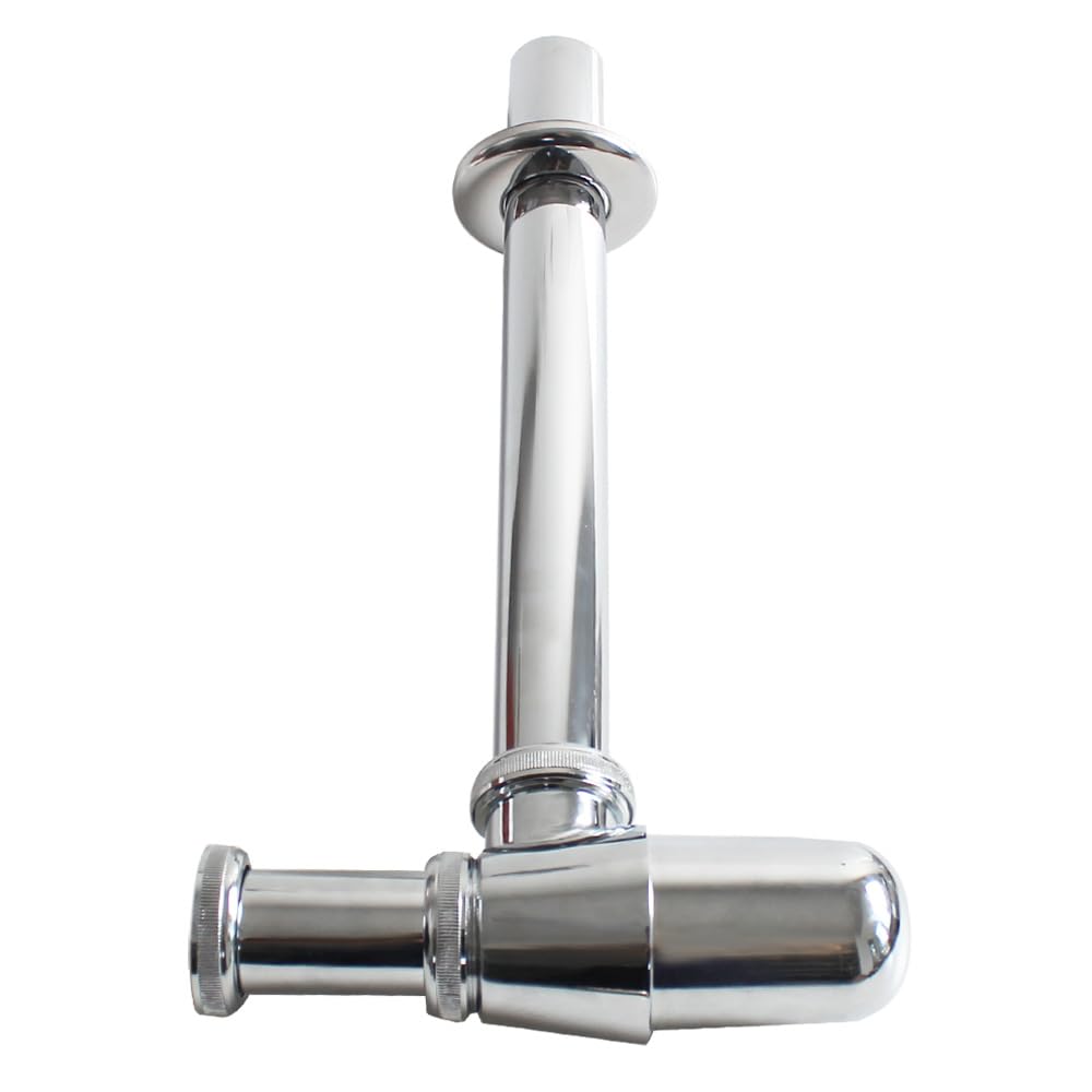 LIXIL オールゾーン水栓 クロムメッキ仕上げ LIXIL オールゾーン水栓 クロムメッキ仕上げ LIXIL オールゾーン