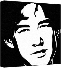 E L PhelpsThe Scientific Tailor, Based on Geometry;