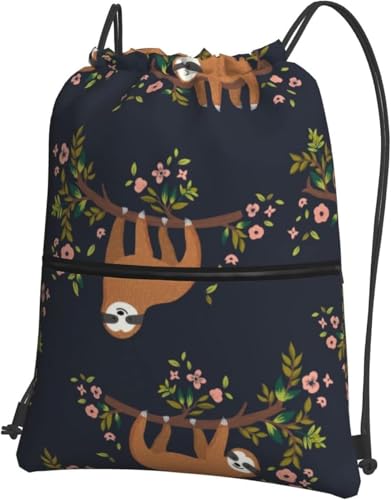 [ESASAV] 킢 i}Pm ibvTbN TbNpbN ̑ В ̑ w ւ 傫 jZbNX