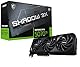 MSI GeForce RTX 5070 Ti 16G Shadow 3X OC — 16GB GDDR7 (28Gbps/256-bit), PCIe 5, Boost: 2482 MHz, HDMI 2.1b, DisplayPort 2.1b