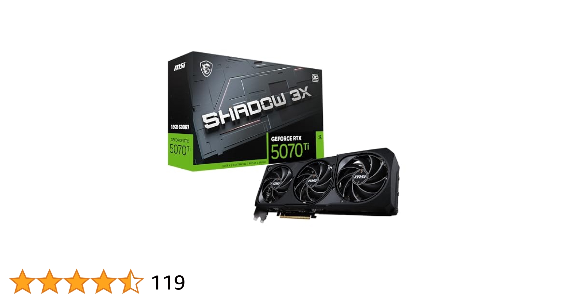 Ge Force RTX 3060Ti 8G ジャンク msi グラボ 51Rp8m4qJtL.jpg