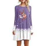 Design moderne et tendance qui la garde-robe féminine avec une touche festive et raffinée