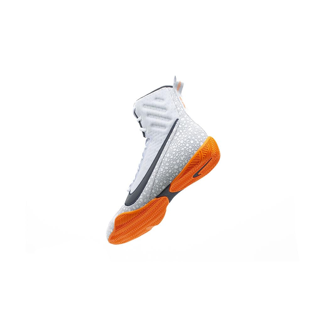 NIKE Machomai 3 SE Boxing Shoes EU 39