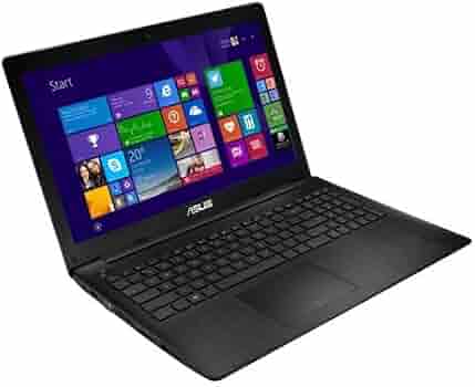 スマホ・タブレット・パソコン ASUS X553MA-BLACK Amazon.co.jp: ASUS X553MA ノートブック / ブラック [Windows10