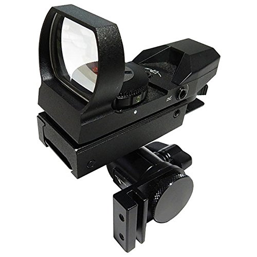 Amazon | デジスコドットコム デジスコ用照準器システム DOS-CS2