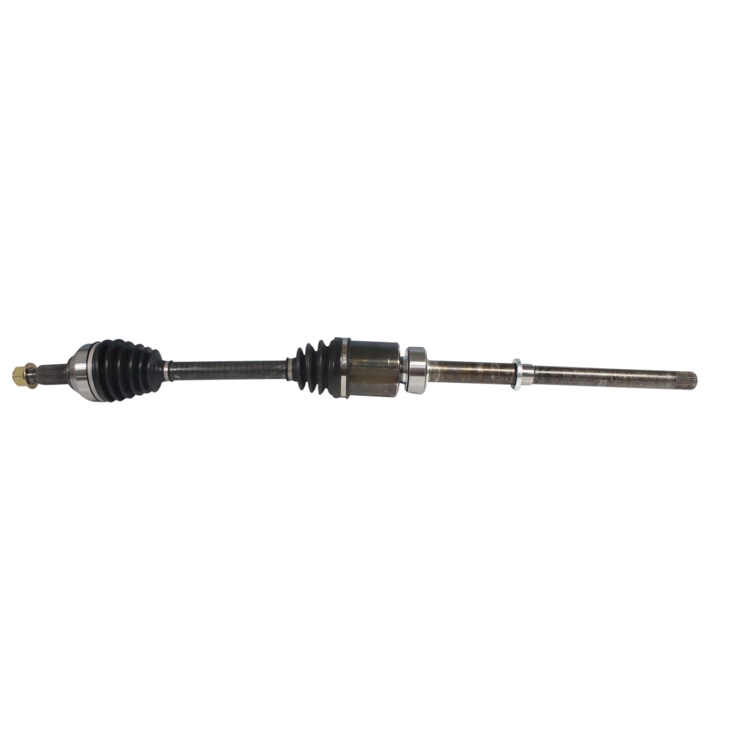 8ne ページ　SCO-125/CK Amazon.com: NEW Scooter Crankshaft for GY6 150cc 4 Stroke
