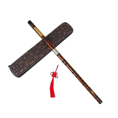 BIUDECO 1 Zbg | t[g l t[g q | H|i ` |[^u  ` y AeB[N X^C w t