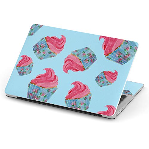 igsticker MacBook Air 13inch 2018 2019 2020 f / A1932 pXLV[ }bNubN GA Mac 13" C` Retina pV[ tB XebJ[ ANZT[ ی (2010N 