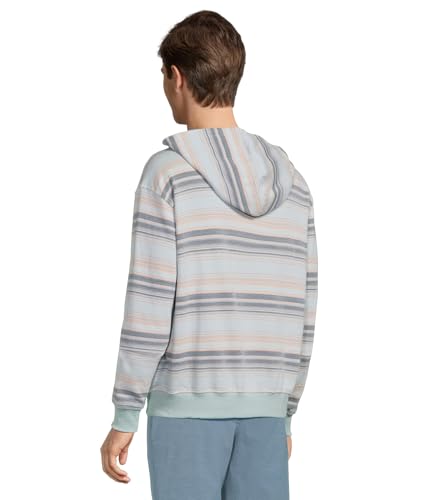 Billabong Men's Rancho Pullover3