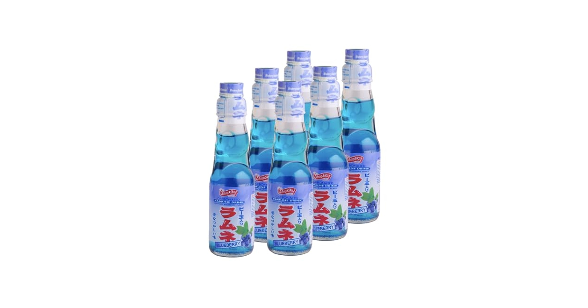 BLUE SODA様 リクエスト 11点 まとめ商品 Skal Blue Soda (Japan)