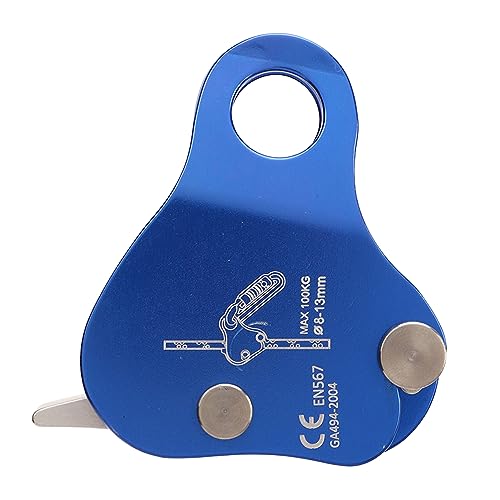 MMABEUTF [v͂ݗp h~u oRp A~ ω׏d100kg ~`݂艺 oR~p