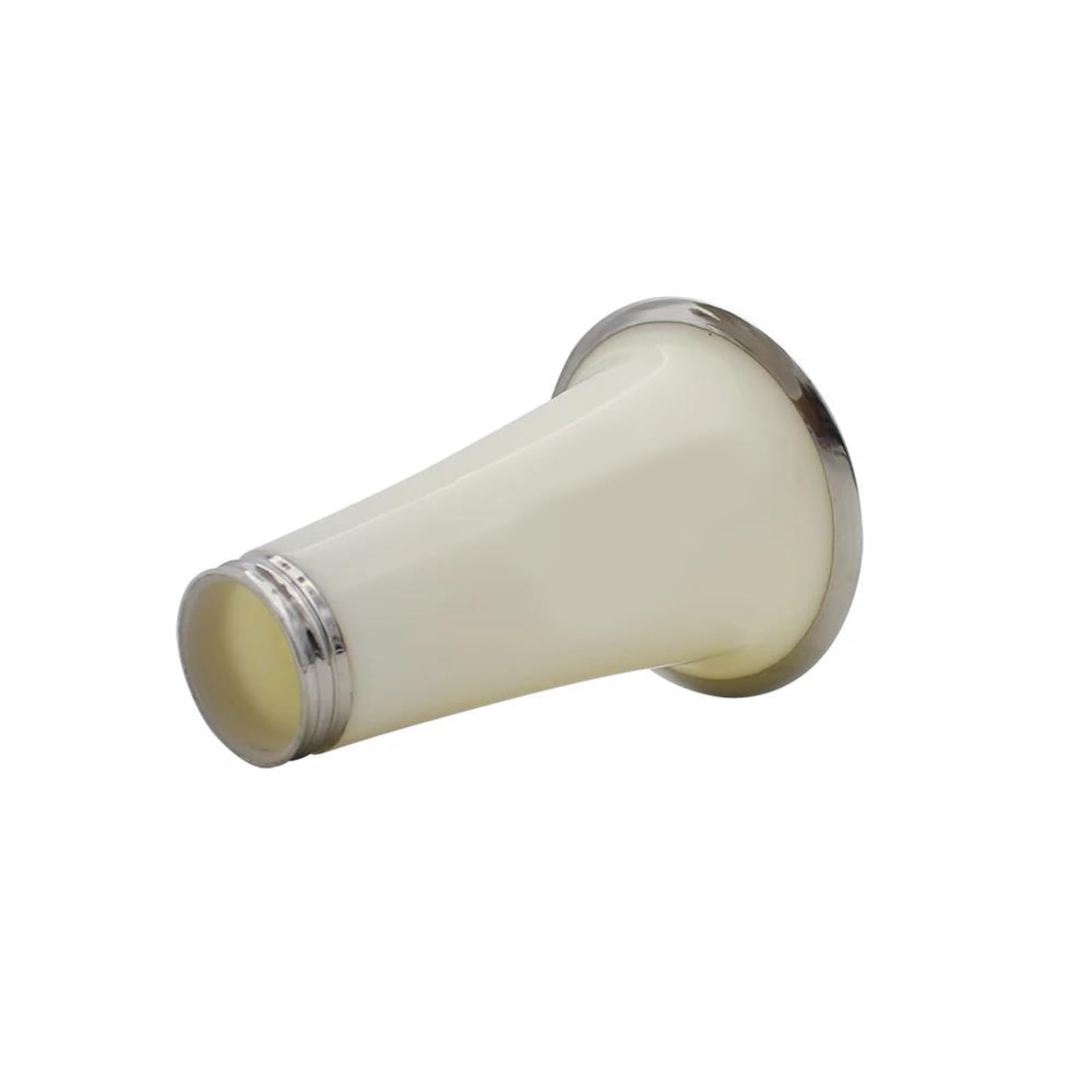 Clarinete Sib Bemol de 17 teclas instrumento de viento madera profesional de baquelita con caja de piezas Tocando Clarinete