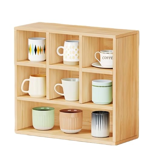 Neboka fXNgbv[{bNX - R[q[JbvbNAؐfUCARpNg {bNXAƒpуItBXp (ؐF,45*45Obh)