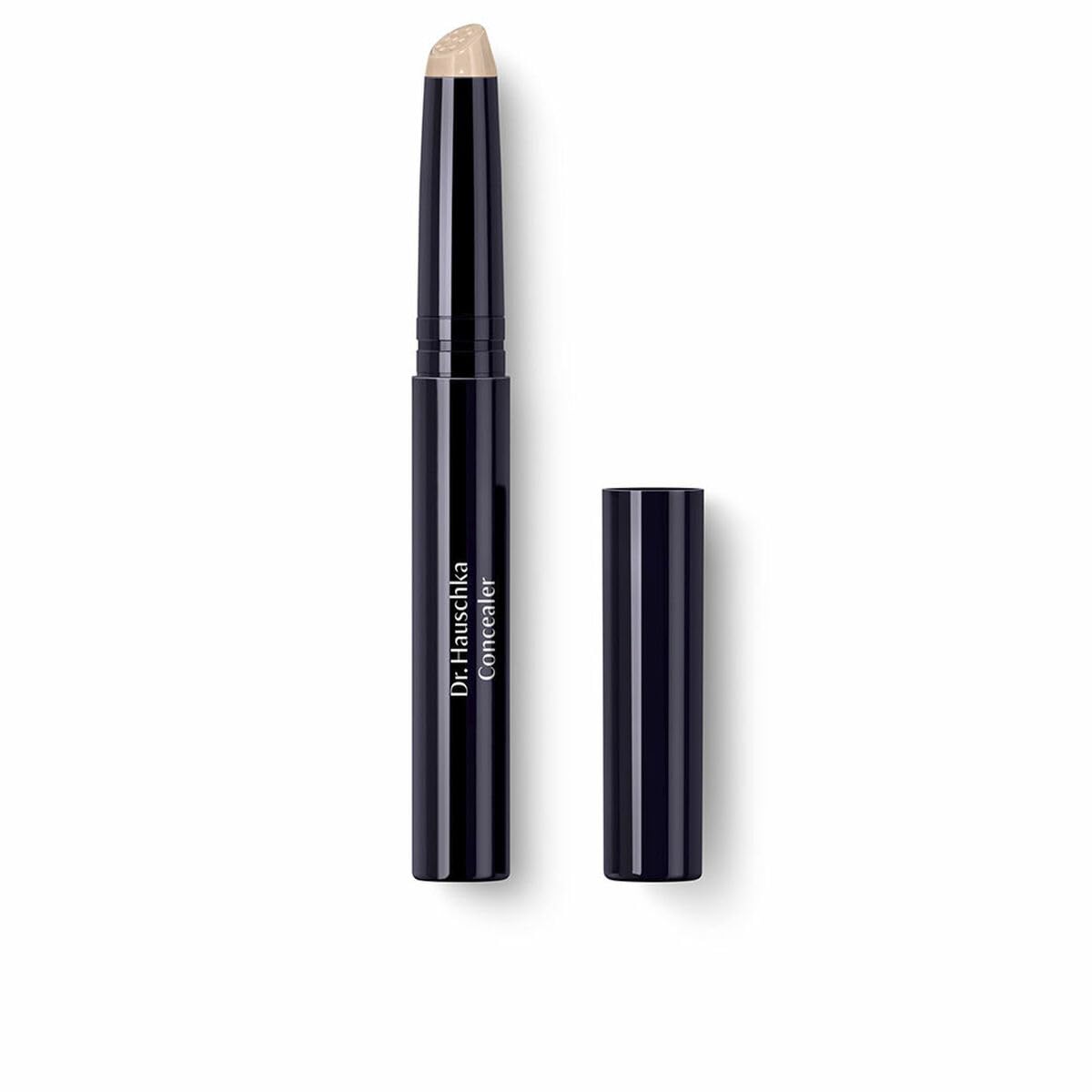 DR HAUSCHKA Chestnut 02 Concealer 2 5 ML