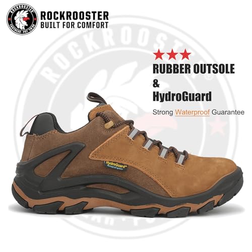 ROCKROOSTER mens Modern2
