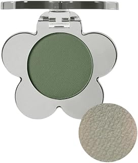 Eyeshadow Palette,Multi Colors High Pigmented...