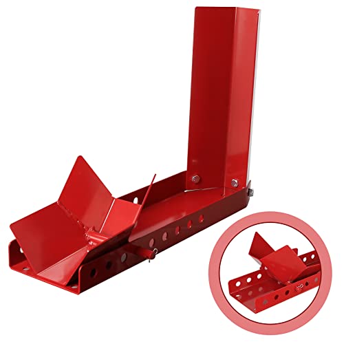Support moto Constands Easy Transport pour trajets circuit