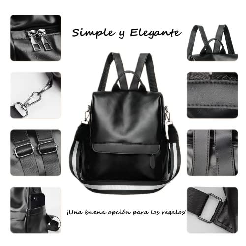 Bolsas, Shoes Imagen adicional