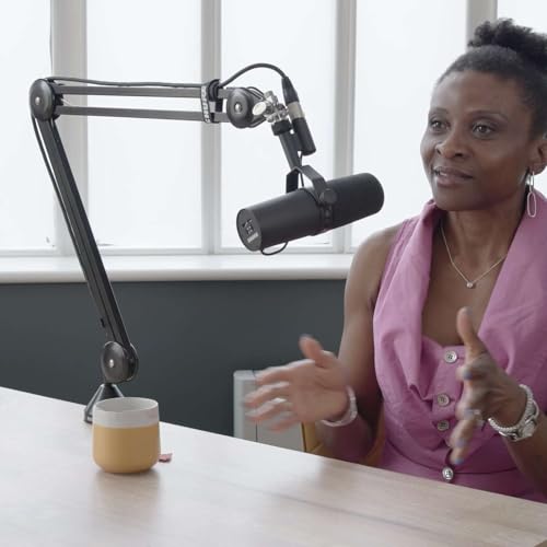 Nevo: Reclaiming Style and Courage After Breast Cancer
