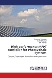 LAP Lambert Academic Publishing