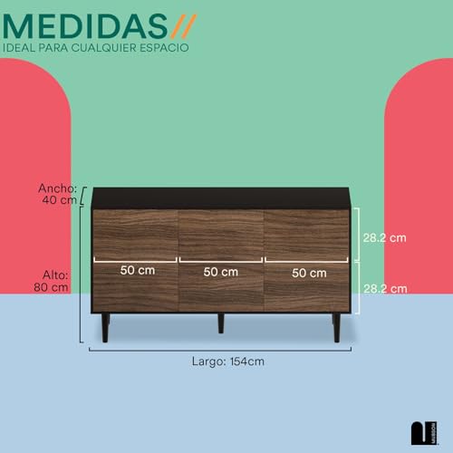 Tierra Y Fertilizantes, Home Imagen adicional