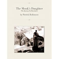 The Monk's Daughter