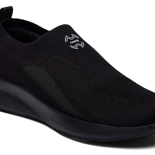 Image of Campus Women Suave Walking Shoes
