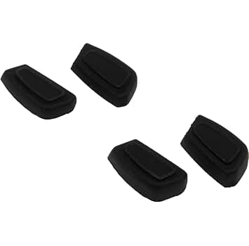 フェイスプレイヤー　アクセサリーセット Amazon.co.jp: ZERO TECH BASE オークリー(OAKLEY)互換品