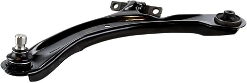 Miniatura 2 de FRIEDEIR Brazo de control inferior delantero izquierdo