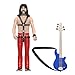 Super7 Spinal Tap Derek Smalls - 3.75