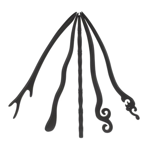 DECOMELODY 5h `gX `OjpwAs ║ɂȎwAXeBbN wlp