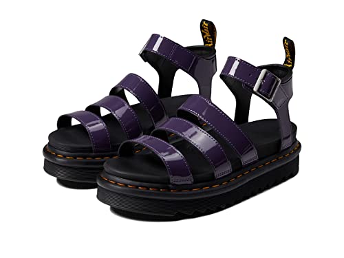 Image of Dr. Martens Damen Blaire AthenaSandale