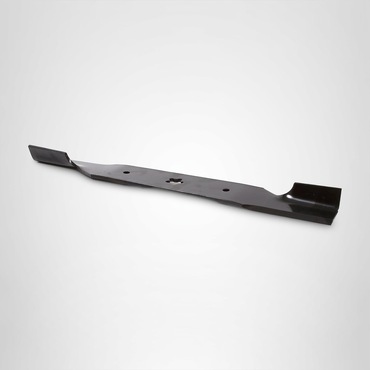 Amazon.com : Husqvarna 532187256 54-Inch Cut Mower Blade For