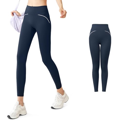 [Karsaer] Kpc fB[X 9 nCEGXg X|[c^Cc Kʁ׌ z Lk KEFA g[jOEFA W/jO/tBbglXp S`XL 3FWJA0034