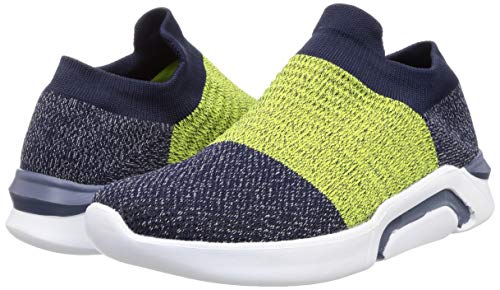 Image of Max Men Running Shoes