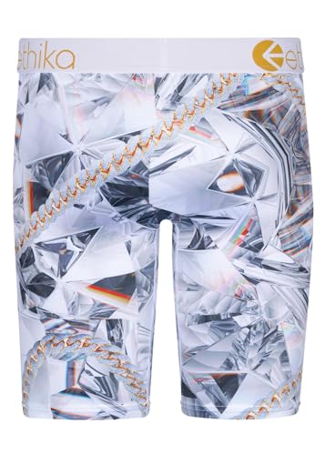 Ethika Mens Staple Boxer Brief | BMR Villain3