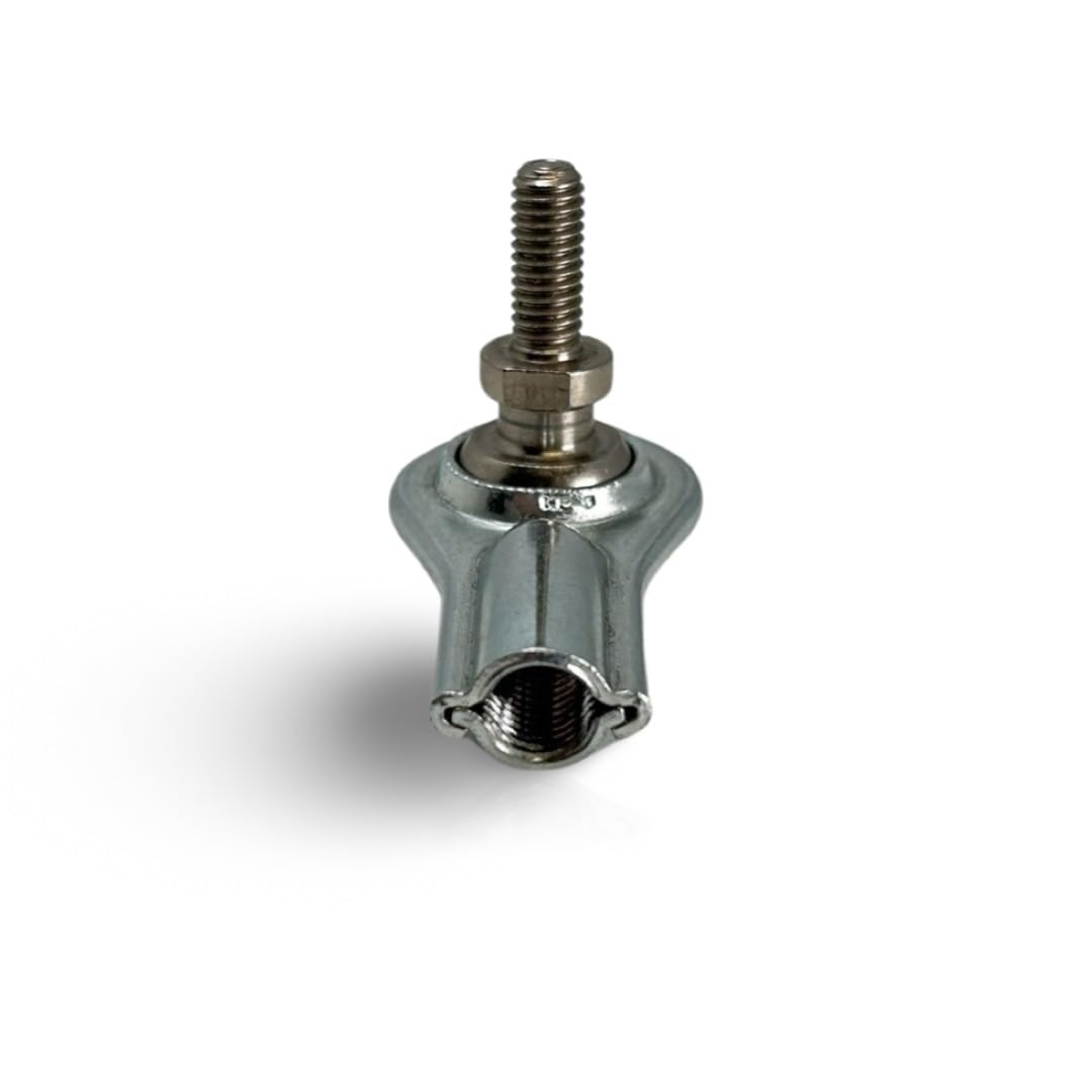 Amazon.com: Polaris Sportsman 400 500 ('03-'08) Shifter
