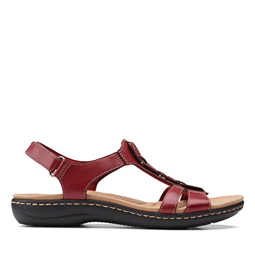 Image of Clarks Women's Laurieann Kay Sandals