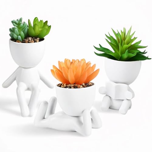 HAUZMENTϗtA tFCNA ACeAG݁AtFCNO[ACeA AlHϗtA ~j  kG݁y3Zbgz