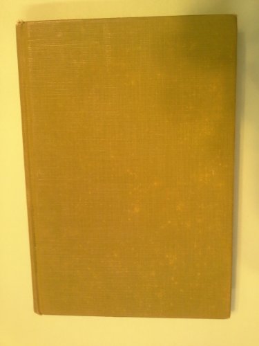 Five "Musts" of the Christian life B000895DBE Book Cover