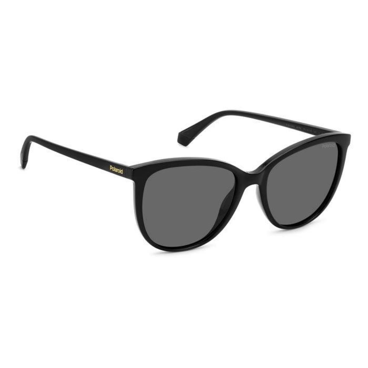Polaroid Gafas para Mujer