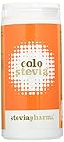 Colostevia 150gr. Steviapharma Colostevia 150gr. 1 Unidad 150 g