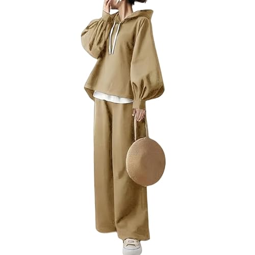 [SELITASEA] fB[X Q_Zbg W[W ZbgAbv p[J[+Chpc XEFbg ㉺Zbg X[c t H t[ht ptX[u O JWA  l    ʊw  (S,J[L