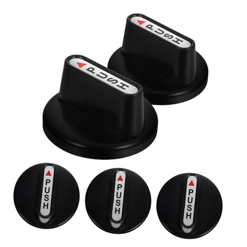 Soplete de Cocina Profesional Eléctrico Marca CLISPEED