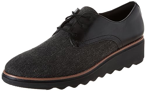 Image of Clarks Women's Sharon Rae