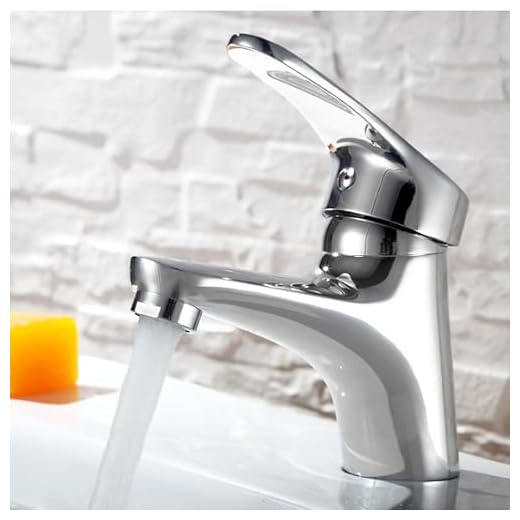 Grifo lavabo acero inoxidable monomando agua fria y caliente con 2 mangueras incluidas grifos para lavabos de baño grifo baño grifo de lavabo grifo wc grifo monomando lavabo grifo de baño