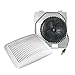 Broan-NuTone EC60KIT Bath Fan Upgrade Kit/Motor for Broan-NuTone ...
