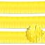 Macaron Yellow