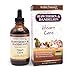 Hawthorn & Dandelion 4 oz by Amber Technology